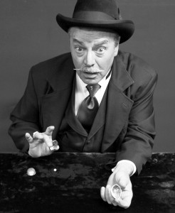 pop-haydn